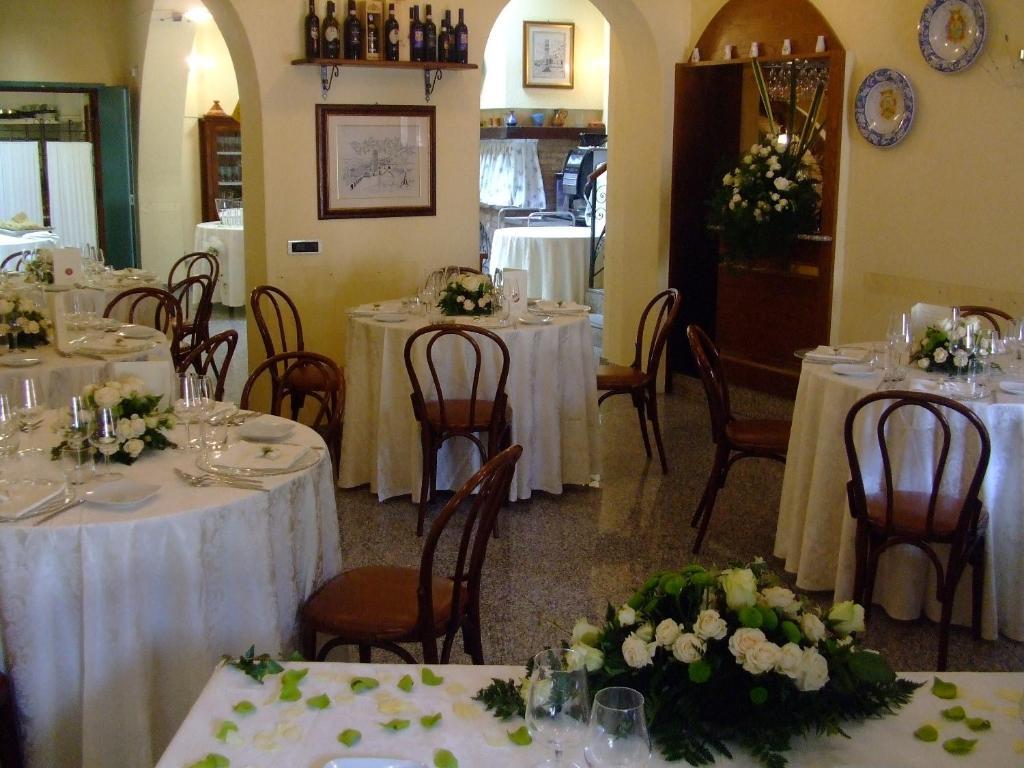 Hotel San Giacomo Ασίζη Εξωτερικό φωτογραφία