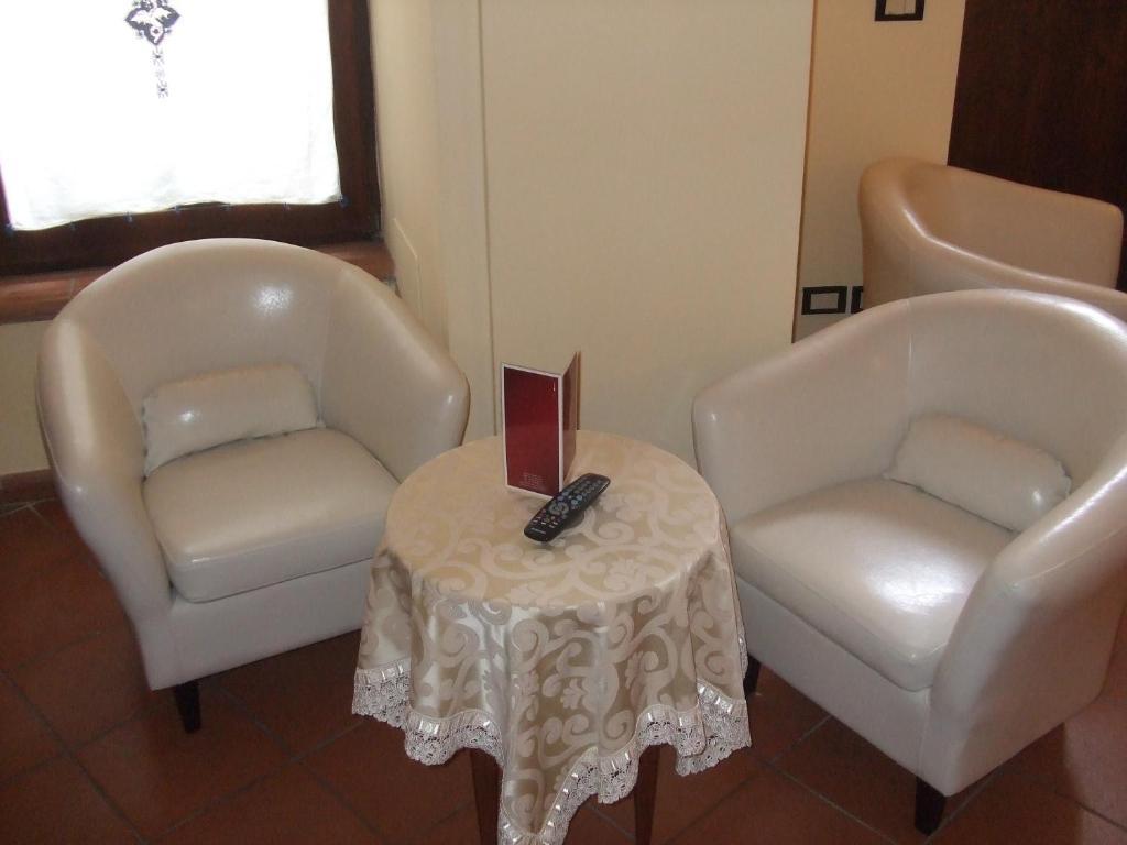 Hotel San Giacomo Ασίζη Εξωτερικό φωτογραφία