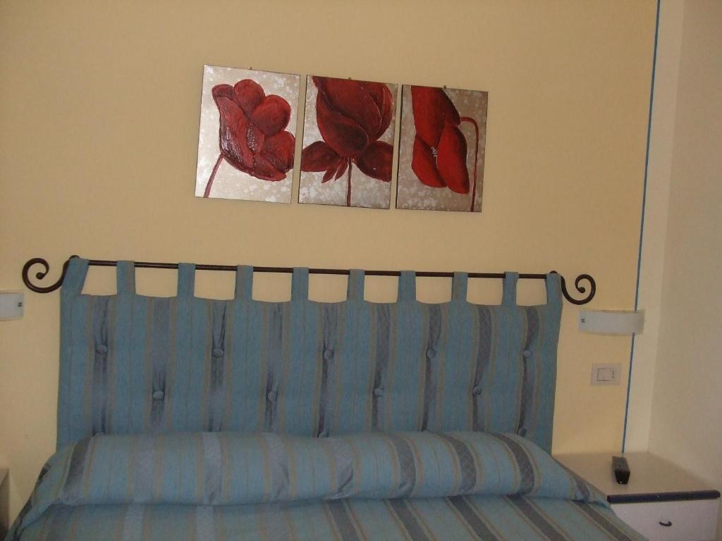 Hotel San Giacomo Ασίζη Εξωτερικό φωτογραφία