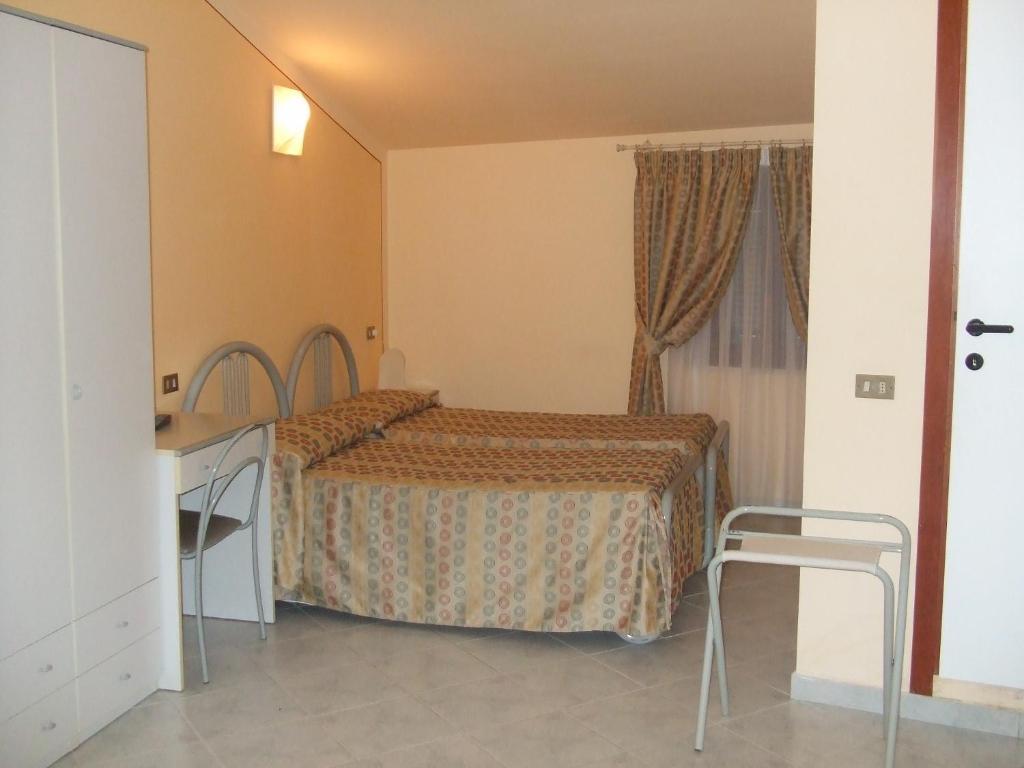 Hotel San Giacomo Ασίζη Εξωτερικό φωτογραφία
